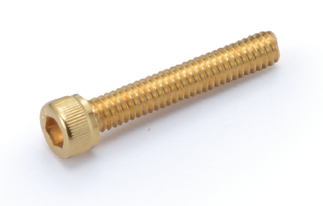 SOCKET CAP HEAD SCREW_Harville_豪威爾螺絲工業有限公司